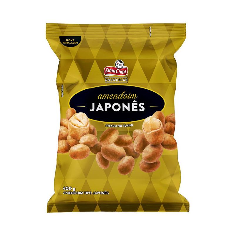 7892840817749-AmendoimJaponesElmaChips400g-1.jpg