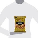7892840817749-AmendoimJaponesElmaChips400g-2.jpg