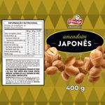 7892840817749-AmendoimJaponesElmaChips400g-3.jpg
