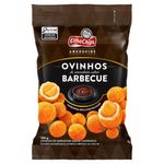 7892840820091-OvinhosdeAmendoimElmaChipsBarbecue130G-1.jpg