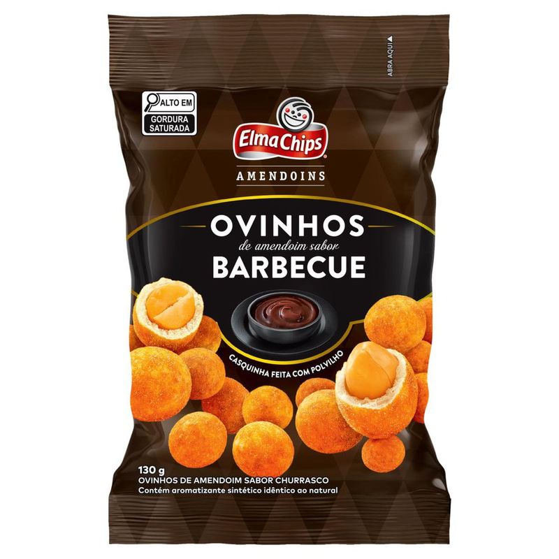 7892840820091-OvinhosdeAmendoimElmaChipsBarbecue130G-1.jpg