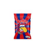 Batata Frita Ruffles Churrasco 68g