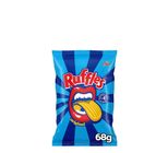 Batata Frita Ruffles Original 68g