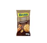 Salgadinho Torcida Pão de Alho 60g