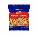 Amendoim Salgadinho Agtal 100g