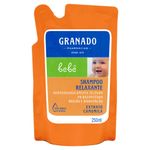 REFIL-SH-GRANADO-BEBE-CAMOMILA-250ML