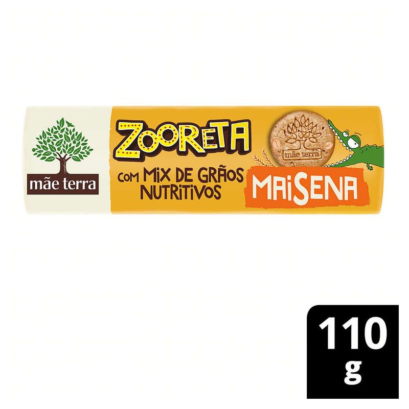 Biscoito-Maizena-Mae-Terra-110g