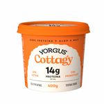 Queijo-Cottagy-Yorgus-400g