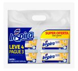 Evita Mofo Inspira Leve 4 Pague 3 Natural 80g