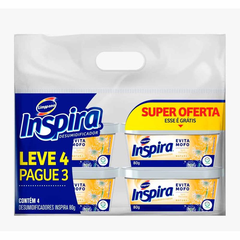 Evita-Mofo-Inspira-Leve-4-Pague-3-Natural-80g