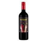 Vinho Tinto Chileno Cabernet Sauvignon Acclamé Garrafa 750ml