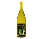 Vinho Branco Chileno Chardonnay Acclamé Garrafa 750ml