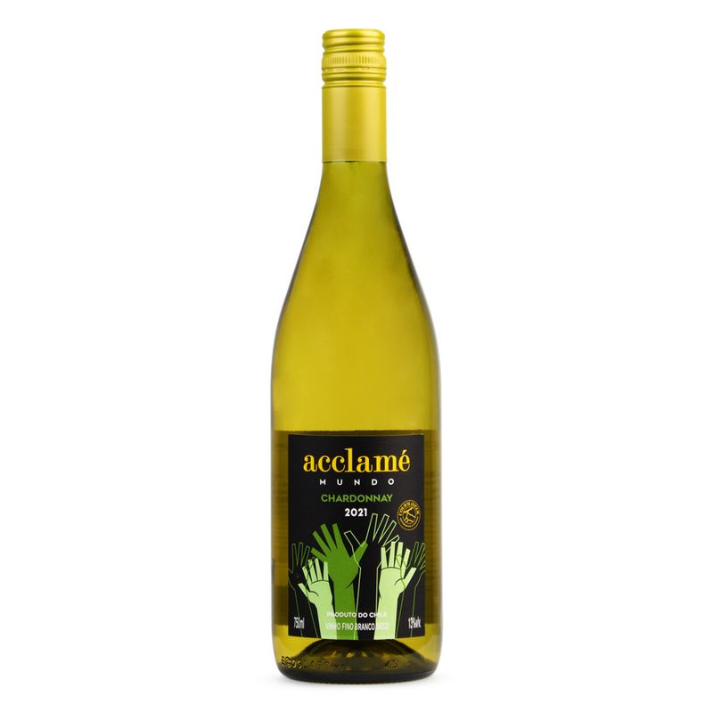 V-BCO-CHI-CHARD-ACCLAME-750ML