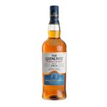 5000299609354-GlenlivetFounders750ml-1.jpg