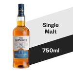 5000299609354-GlenlivetFounders750ml-1.jpg