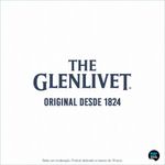 5000299609354-GlenlivetFounders750ml-5.jpg