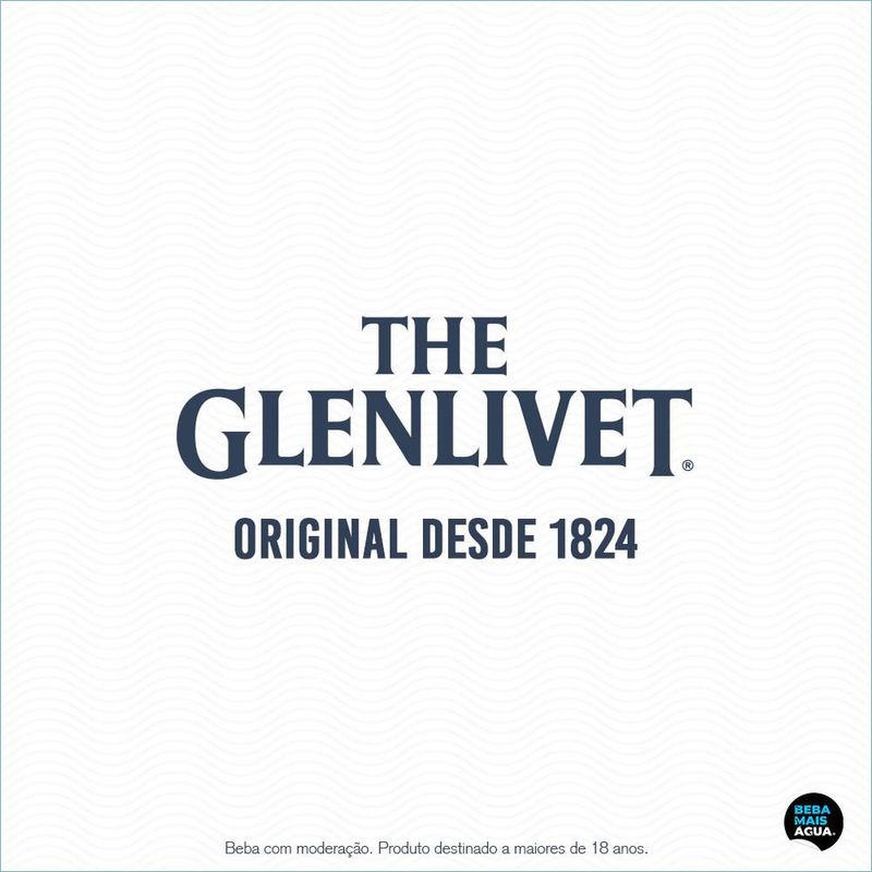 5000299609354-GlenlivetFounders750ml-5.jpg