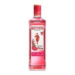 5000299605950-GinBeefeaterPink-700ml-1.jpg