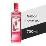 5000299605950-GinBeefeaterPink-700ml-1.jpg