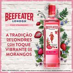 5000299605950-GinBeefeaterPink-700ml-2.jpg