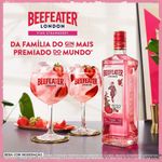 5000299605950-GinBeefeaterPink-700ml-4.jpg