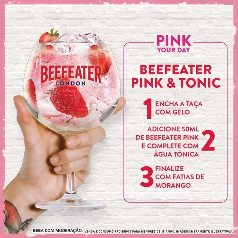 5000299605950-GinBeefeaterPink-700ml-5.jpg