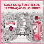 5000299605950-GinBeefeaterPink-700ml-6.jpg