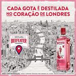 5000299605950-GinBeefeaterPink-700ml-6.jpg