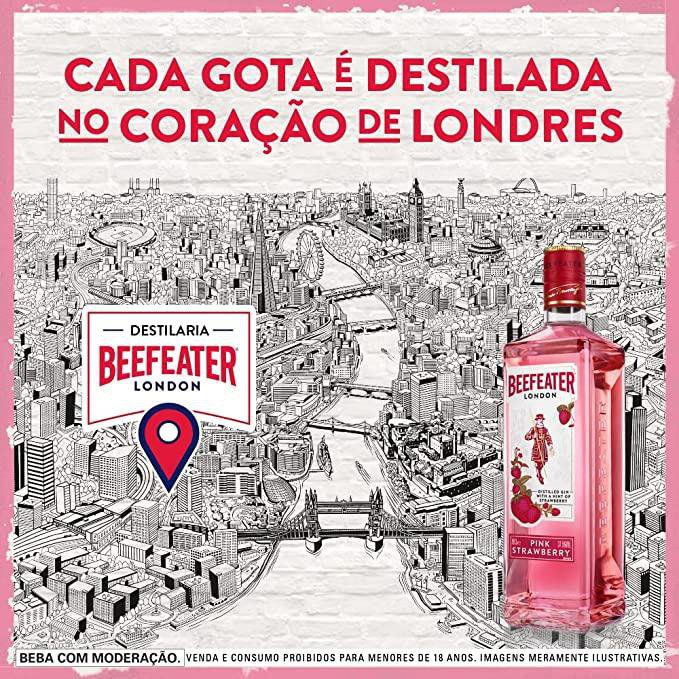 5000299605950-GinBeefeaterPink-700ml-6.jpg