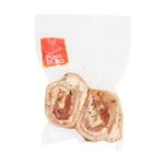 Porchetta-Suina-Temperada-Porco-DOro-600g