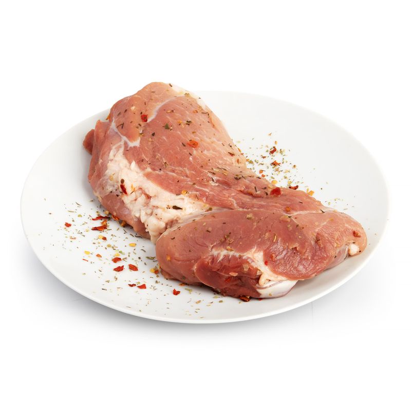 Pernil-Suino-Temperado-Porco-DOro-1kg