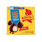 SORV-BOMBONZIN-GAROTO-BAUNILHA-825G