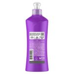 Creme-para-Pentear-Seda-Liso-Perfeito-300ml