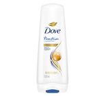 Condicionador de Cabelos Dove Reconstrução Completa 200 mL