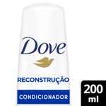 Condicionador-de-Cabelos-Dove-Reconstrucao-Completa-200-mL