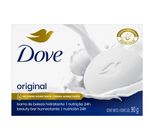 Sabonete Dove Original 90g