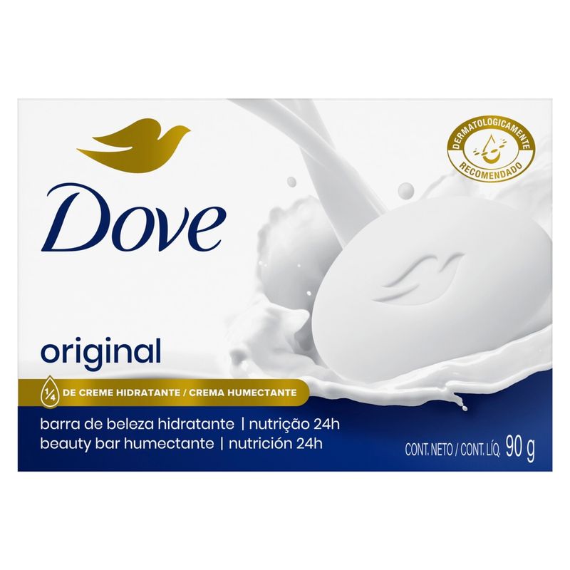 Sabonete-Dove-Original-90g