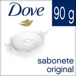 Sabonete-Dove-Original-90g