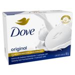 Sabonete-Dove-Original-90g