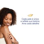 Sabonete-Dove-Original-90g