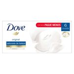 Sabonete-em-Barra-Dove-Original-90g-6-unidades