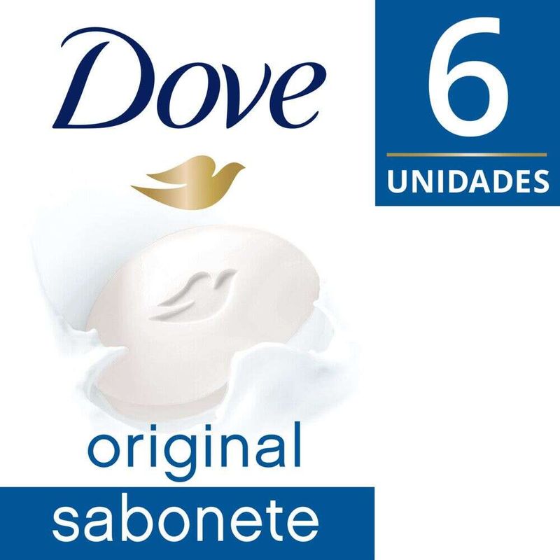 Sabonete-em-Barra-Dove-Original-90g-6-unidades