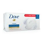 Sabonete-em-Barra-Dove-Original-90g-6-unidades