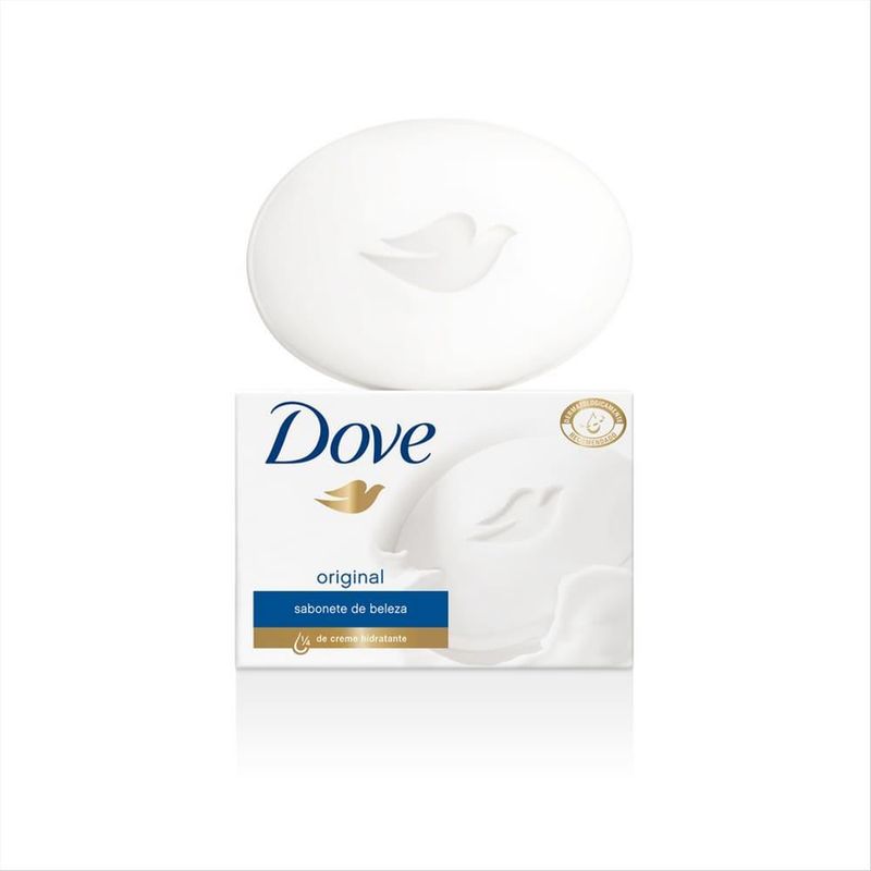 Sabonete-em-Barra-Dove-Original-90g-6-unidades