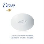 Sabonete-em-Barra-Dove-Original-90g-6-unidades