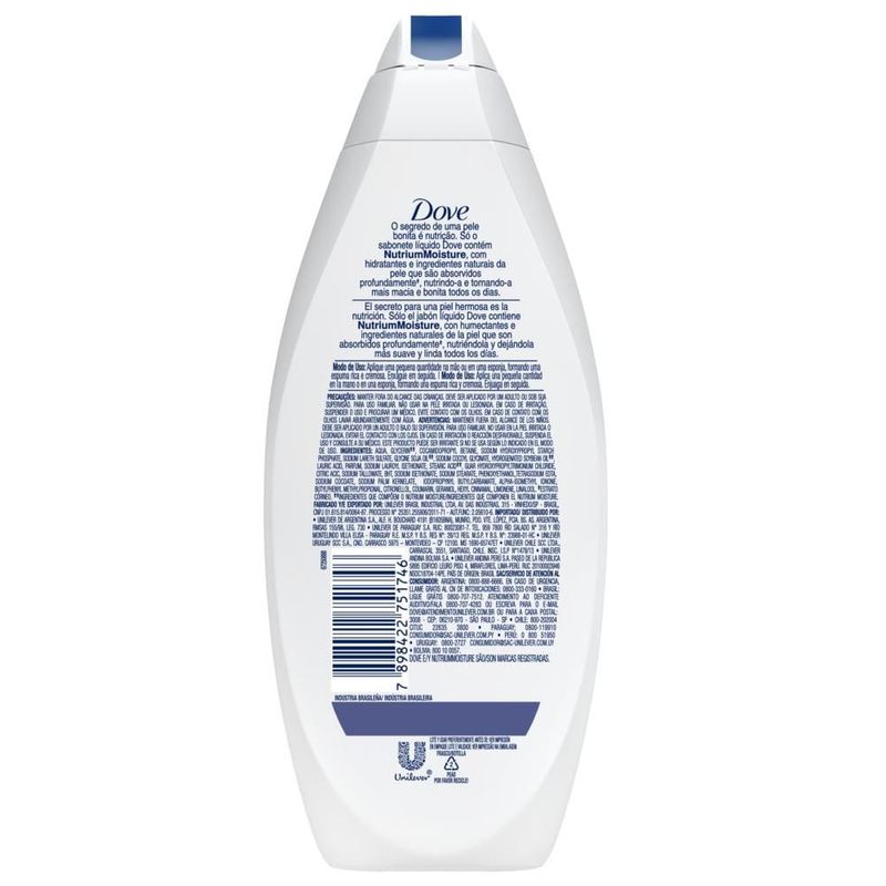 Sabonete-Liquido-Dove-Nutricao-Profunda-Classico-250ml