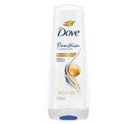 Condicionador De Cabelos Dove Reconstrução Completa 400ml