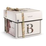 Panettone-Italiano-Borsari-Basso-Classico-3kg