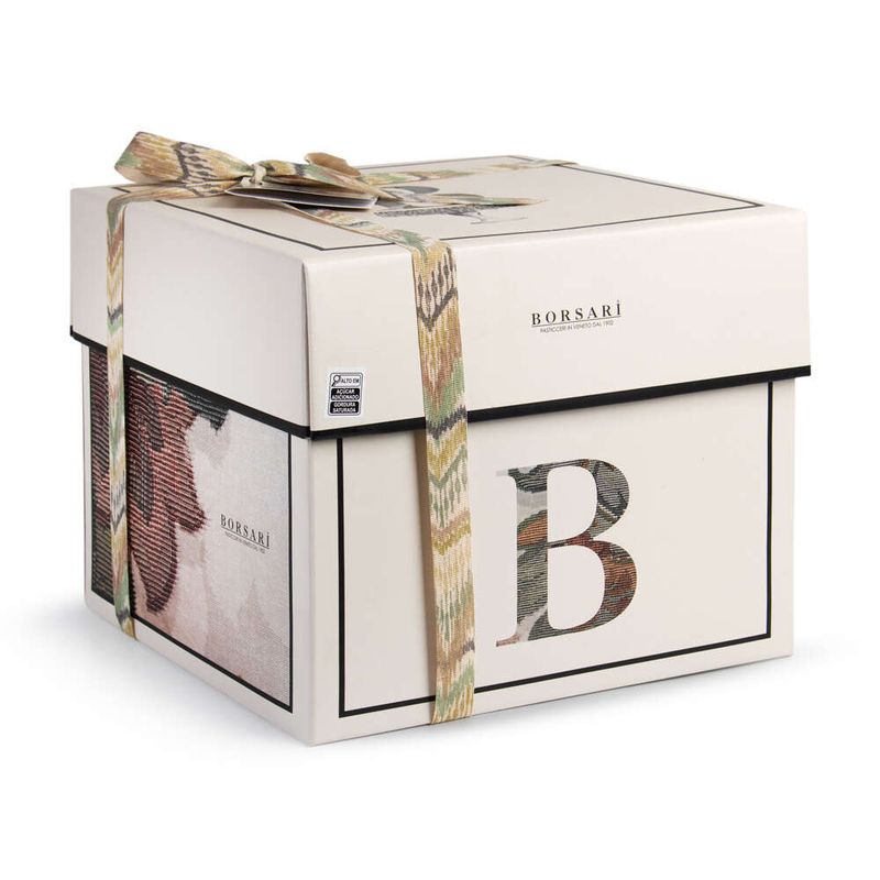 Panettone-Italiano-Borsari-Basso-Classico-3kg