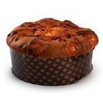 Panettone-Italiano-Borsari-Basso-Classico-3kg